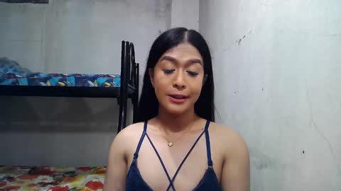 xasianbigcumx online show from 12-10-24, 06:33