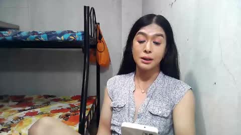 xasianbigcumx online show from 12-16-24, 08:41