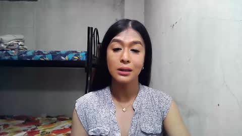 xasianbigcumx online show from 12-18-24, 12:54
