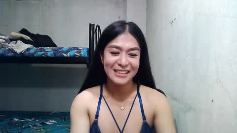 xasianbigcumx online show from 01-13-25, 10:58
