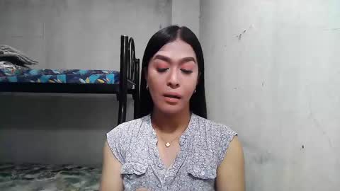 xasianbigcumx online show from 01-24-25, 02:28