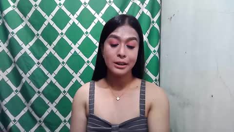 xasianbigcumx online show from 02-07-25, 05:52