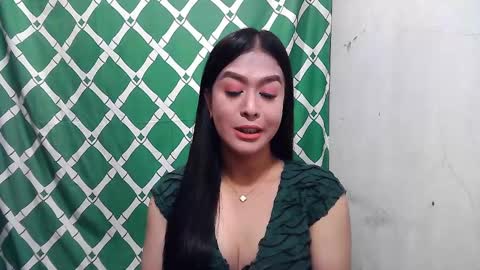 xasianbigcumx online show from 02-15-25, 02:58