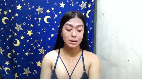 xasianbigcumx online show from 03-10-25, 12:07