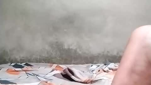 Bella Amor online show from 04-09-26, 11:48