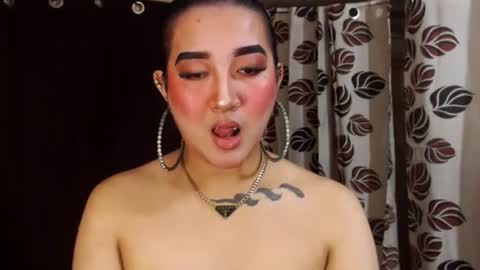 Nira   NOT INTO CHEAP GUYS  online show from 01-06-25, 07:02