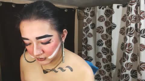 Nira   NOT INTO CHEAP GUYS  online show from 01-25-25, 10:07