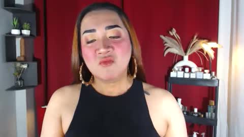 Nira   NOT INTO CHEAP GUYS  online show from 09-16-25, 07:59