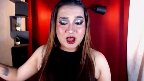 Nira   NOT INTO CHEAP GUYS  online show from 02-28-26, 10:00