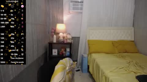 xasiantrnaslover online show from 12-29-24, 11:08