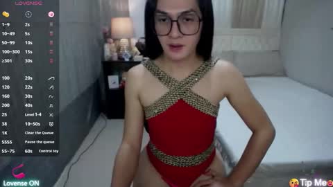 xasiantrnaslover online show from 11-06-25, 01:28