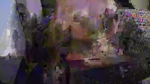 Snapshot of xatofe2000 chatting on 12-27-24, 03:31 xatofe2000 online show from 12-27-24, 03:31