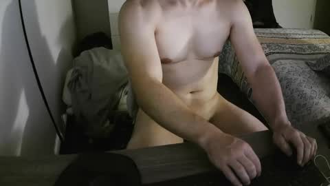 Snapshot of xatofe2000 chatting on 01-04-25, 03:29 xatofe2000 online show from 01-04-25, 03:29