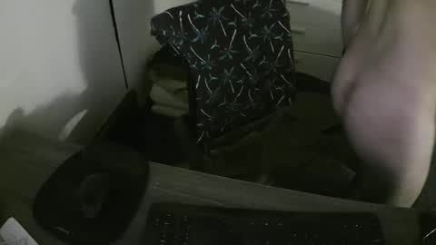 Snapshot of xatofe2000 chatting on 02-22-26, 04:02 xatofe2000 online show from 02-22-26, 04:02