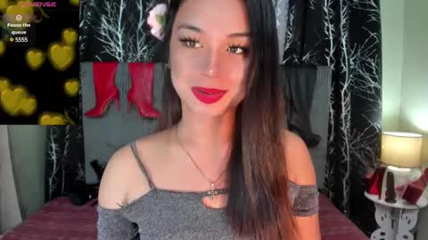 aurora online show from 03-02-25, 11:09