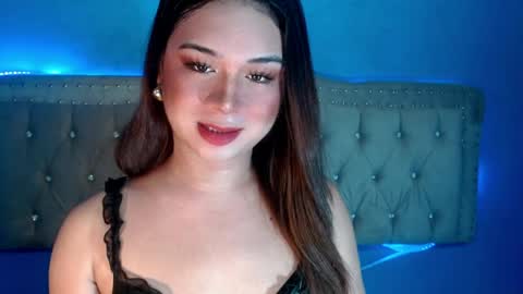 aurora online show from 04-09-26, 04:45