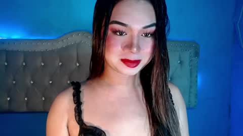 aurora online show from 04-26-26, 12:14