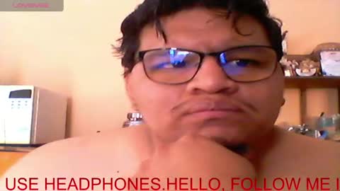 xavi007till online show from 07-01-26, 08:52