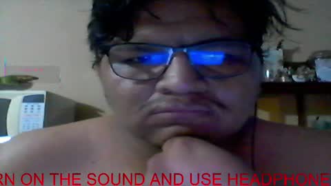 xavi007till online show from 07-11-26, 02:58