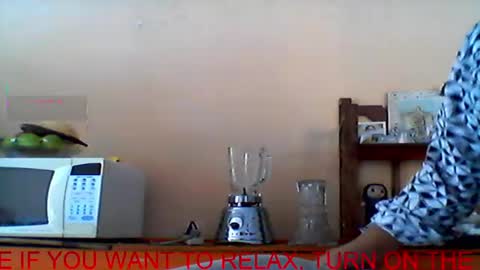 xavi007till online show from 07-12-26, 05:37