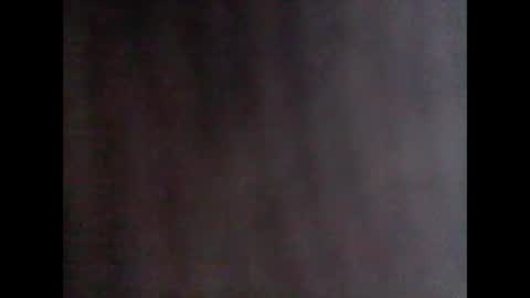 xavi3303 online show from 12-19-25, 01:18