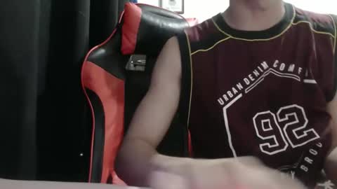 xaviar20 online show from 09-24-25, 06:44