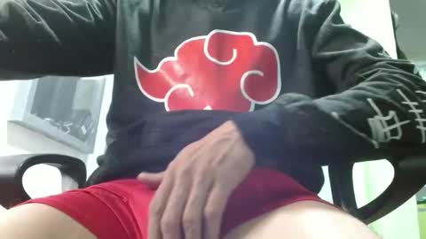 xavicock24 online show from 02-06-25, 02:44