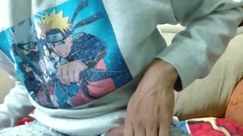 xavicock24 online show from 02-27-25, 10:26