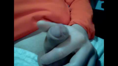 xavier1337 online show from 02-08-26, 04:05