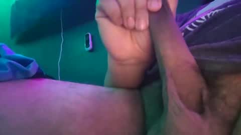 xavier1478 online show from 03-16-26, 06:28