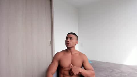 Xavier online show from 12-29-24, 02:31