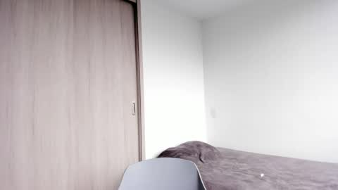 Xavier online show from 12-30-24, 07:32