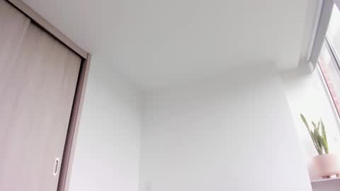 Xavier online show from 02-06-25, 12:59