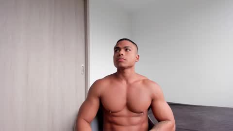 Xavier online show from 02-09-25, 07:41