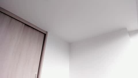 Xavier online show from 02-12-25, 01:16