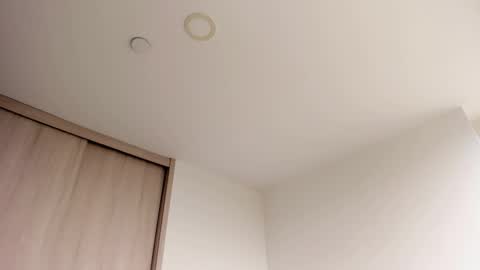 Xavier online show from 02-13-25, 03:24