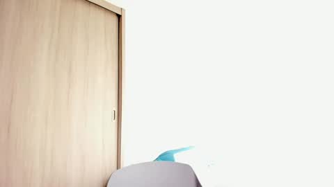 Xavier online show from 02-18-25, 01:44