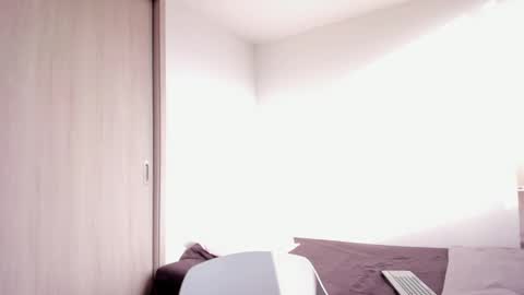 Xavier online show from 02-26-25, 12:25