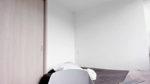 Xavier online show from 02-27-25, 08:53