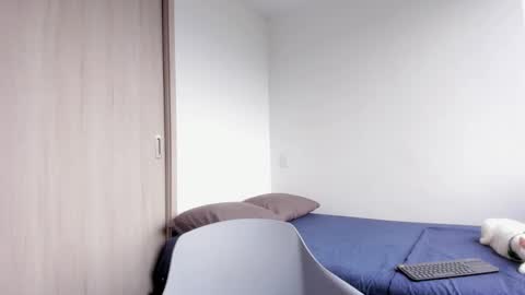 Xavier online show from 03-06-25, 06:26