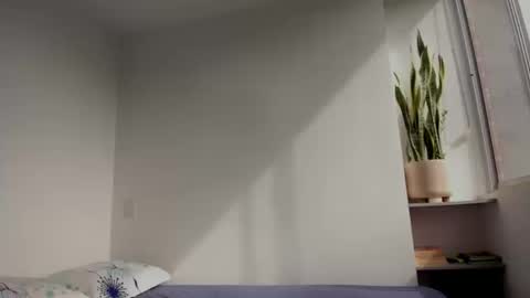 Xavier online show from 09-11-25, 01:44