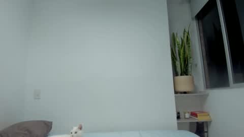 Xavier online show from 09-28-25, 12:38