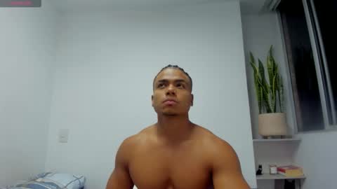 Xavier online show from 10-06-25, 12:52