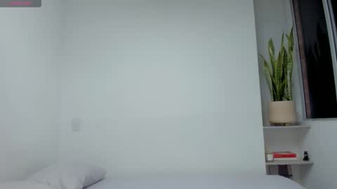 Xavier online show from 10-30-25, 12:56