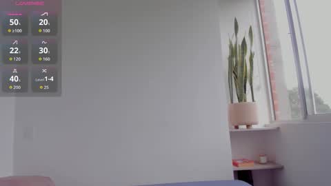 Xavier online show from 02-21-26, 08:54