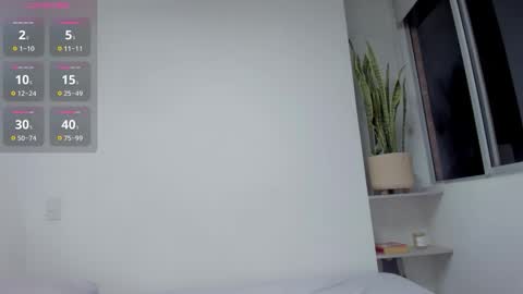 Xavier online show from 02-28-26, 01:17