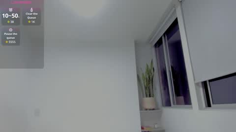 Xavier online show from 03-04-26, 01:22