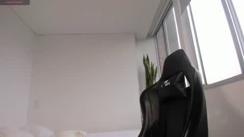 Snapshot of xavier_colleman chatting on 06-13-26, 10:51 Xavier online show from 06-13-26, 10:51