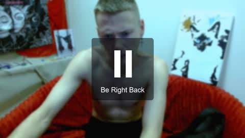 Snapshot of xavier_night81 chatting on 09-21-25, 07:21 xavier_night81 online show from 09-21-25, 07:21