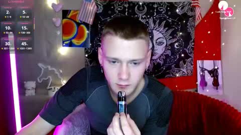 Snapshot of xavier_night81 chatting on 10-13-25, 07:30 xavier_night81 online show from 10-13-25, 07:30